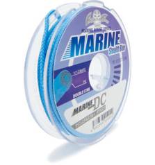 FISHING FIGHTERS MARINE double core slow jigging assist line 3m