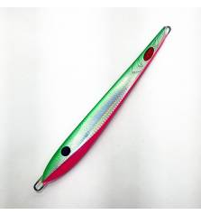 FISHERMAN CRAZY LONG JIG 220g