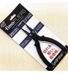 FIMO PLIERS