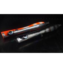 FISHERMAN LONG PEN 100 AL