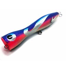FISHERMAN JACKAL 160 LONG 24cm 150g #BLUE PINK