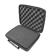FLACARP ALARM CASE 4+1