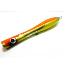 FISHERMAN LONG PEN 100AL 25cm 113g