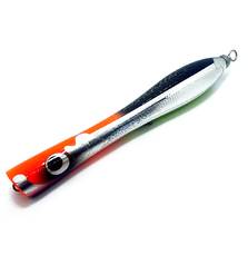 FISHERMAN LONG PEN 100AL 25cm 113g