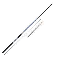 FALCON BOLENTINO ROD ORATA 270CM 30-200G