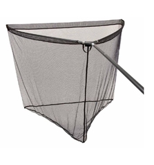 FOX WARRIOR LANDING NET 42