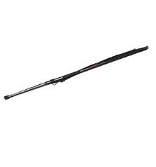 PROMARINE FRESH POWER UNIVERSAL LANDING POLE