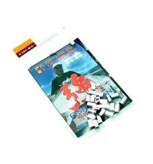 FISHERMAN SUPER MINI SLEEVE