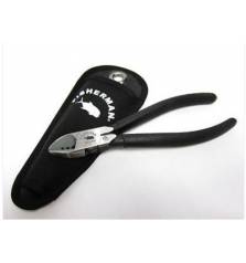 FISHERMAN SYSTEM PLIER