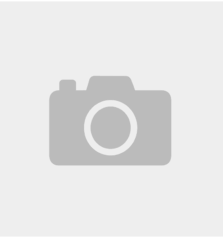 YAMAGA BLANKS FWP-78MH VERSATILE ROD FOR FRESHWATER PREDATOR 10-38g PE0.8-2