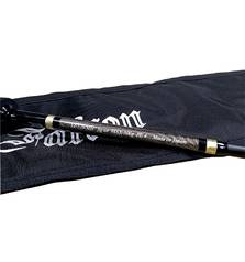 SEA FALCON Z SPIN SHAFT