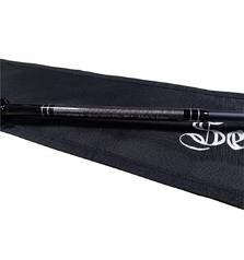 SEA FALCON Z SPIN SHAFT