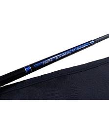 SEA FALCON Z SPIN SHAFT