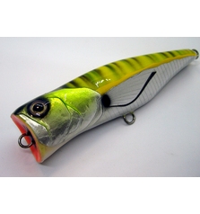 GAUDO LURES POPPER 160mm 100g