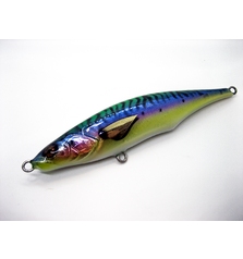 GAUDO LURES STICKBAIT 190mm 80g SINKING