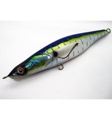GAUDO LURES STICKBAIT 190mm 80g SINKING