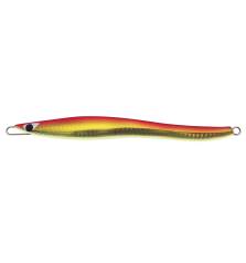 CB ONE G2 JIG 210g
