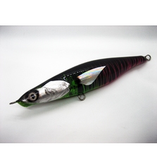 GAUDO LURES STICKBAIT 230mm 140g FLOATING