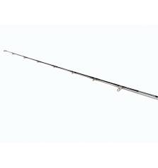 FISHERMAN GALOIS casting 80L 10-70g PE3