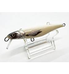 GAUDO HANDMADE SEABASS MINNOW ltd. 8cm 8g