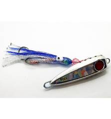 GORILLA LURES INCHIKU 150g