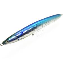 GUSTON LONG BAIT 300mm PREMIUM JAPANESE HANDMADE TUNA LURE 158-164g #DORADO