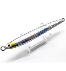 GUSTON HANDMADE IN JAPAN TARE JIG 100G