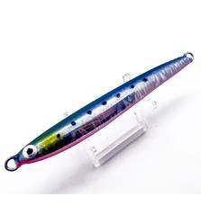 GUSTON HANDMADE IN JAPAN TARE JIG 35G
