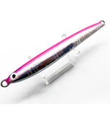 GUSTON HANDMADE IN JAPAN TARE JIG 35G
