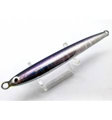 GUSTON HANDMADE IN JAPAN TARE JIG 35G