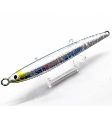 GUSTON HANDMADE IN JAPAN TARE JIG 35G