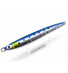 GUSTON HANDMADE IN JAPAN TARE JIG 35G
