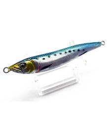GUSTON HANDMADE IN JAPAN V3 SARDINE 50G JIG