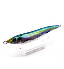 GUSTON HANDMADE IN JAPAN V3 URUME 50G JIG