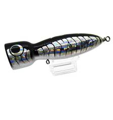 GORILLA POPPER CUBERA 220g