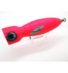 GORILLA POPPER CUBERA 220g