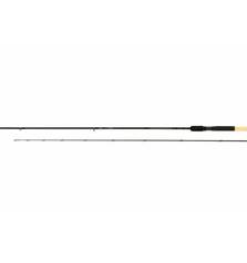 GURU N-GAUGE PRO PELLET WAGGLER 11ft 2pcs 1-15g