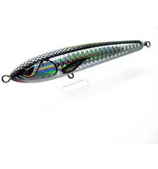 GORILLA SINKING STICKBAIT 80g