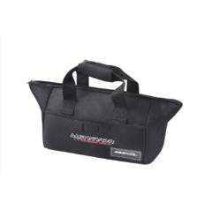 MAXEL GT LURE BAG