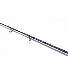 FISHERMAN GT GAME TRSH 7.6ft pe10 250g max