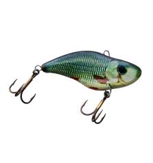 HANNIBAL DRUID 9cm 30g