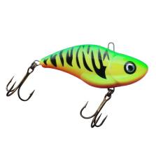 HANNIBAL DRUID 9cm 40g #FIRETIGER