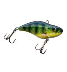 HANNIBAL DRUID 9cm 30g