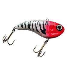 HANNIBAL MANGOOP 8cm 30g
