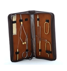 HENDS TOOLS KIT