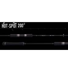 HOWK HOT SPOT 200S best 200g PE2