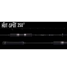 HOWK HOT SPOT 250S best 250g PE3