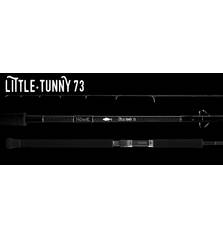 HOWK LITTLE TUNNY 76 PE3 20-70g