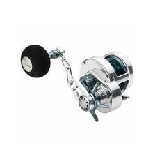 MAXEL HYBRID 20L PE2-300m