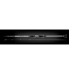 FAVORITE IMPULSE TORZITE IMP762UL-T
